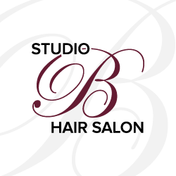 Studio B – Hair Salon